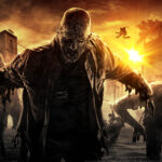 Dying Light