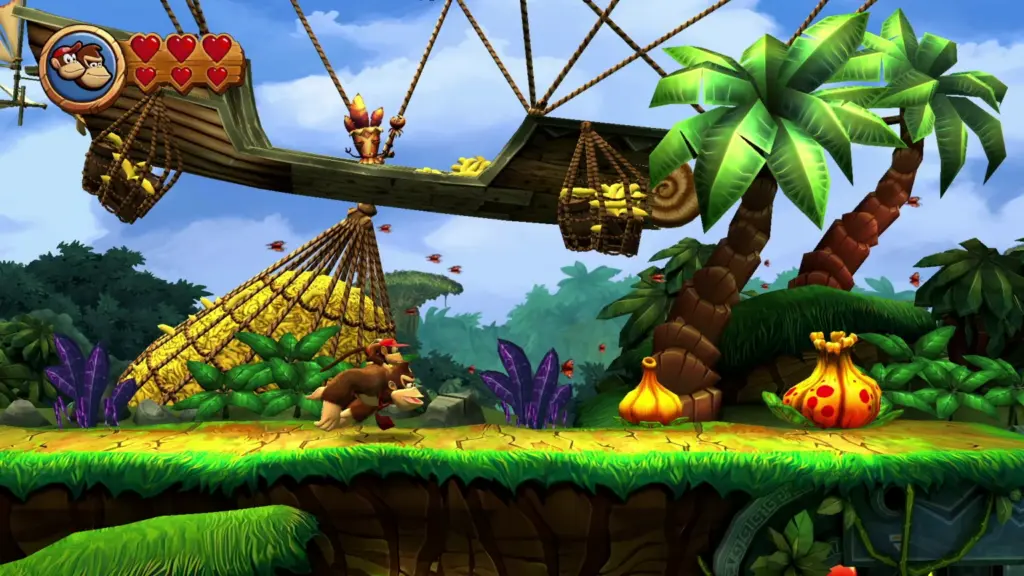 NSwitch DonkeyKongCountryReturnsHD 04 1536x864.png